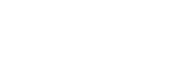 Sit&Joy.es